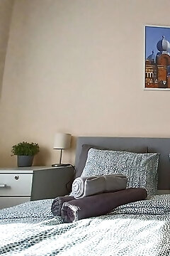 Savaria Apartment Szombathely