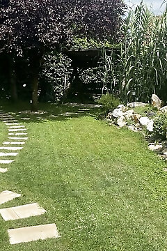 Gyöngyi Apartman Hajdúszoboszló