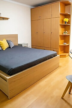 Zimány Apartman Fonyód