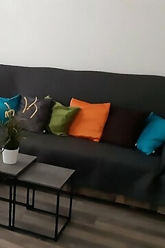 Elisabeth Apartman Sopron
