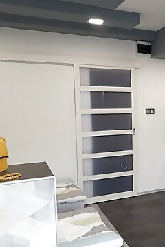 Belvárosi Apartmanház Szigetvár