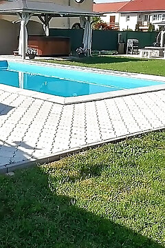 Harangvirág Apartmanház 2. Siófok