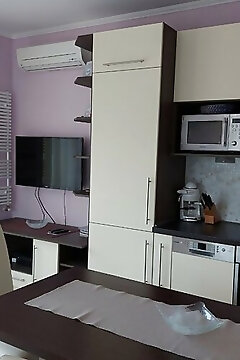 Sári Apartman Hajdúszoboszló