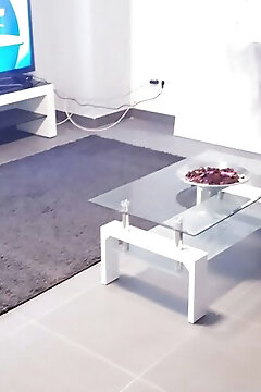 Bréda Apartman Gyopárosfürdő