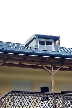 Judit Apartmanház Keszthely