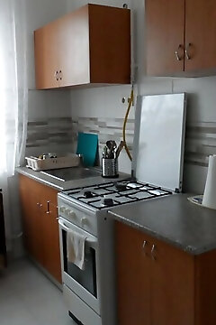 Áfonya Apartman Martfű
