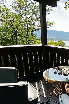 Szegfű33 Vendégház Zebegény