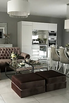 Csend I. Apartman Pécs