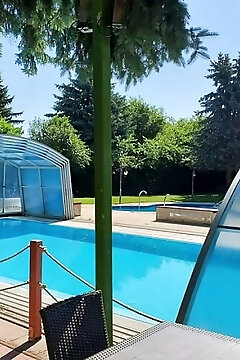 Aphrodite Hotel Göd