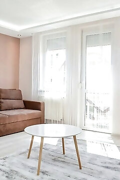Helga Apartman Hajdúszoboszló