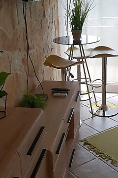 Neptuna Apartman Balatonföldvár