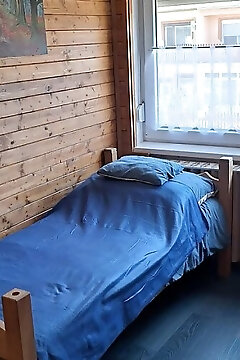 Szélkerék Vendégház Csetény