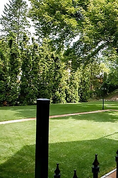 Alexandra Dunakanyar Üdülőház Pilismarót