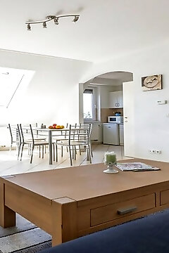 Compass Apartmanok Iv. Hajdúszoboszló