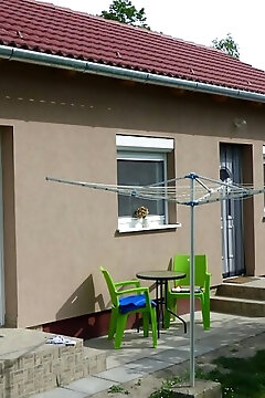 Eleonóra Apartman Siófok
