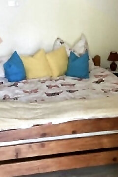 Aranyeső Vendégház Rezi