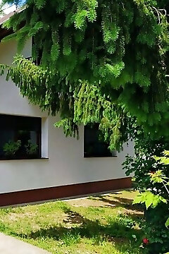 Dóra Apartman Balatonszárszó