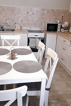 Mókus Apartman Balatongyörök