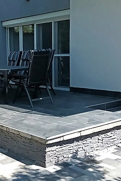 Mucika Apartman Balatonlelle