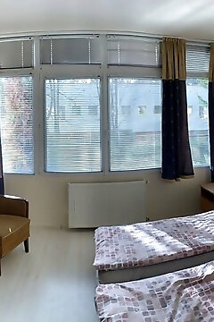 Vip Apartmanok Siófok
