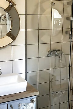 Hibiscus Apartman Balatonmáriafürdő