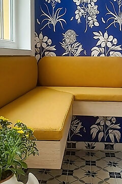 Ditlin Apartmanok**** Pápa