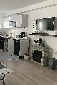 Piknik Vendégház Fertőrákos