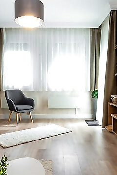 Apartman Nobilis Hévíz
