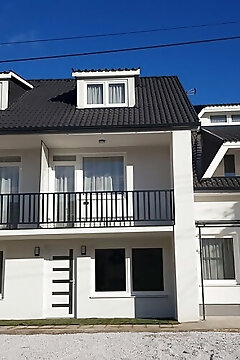 Villa Oliver 2 Hévíz