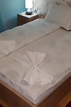 Coral Apartman Pécs