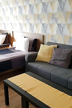 Green Apartman Salgótarján