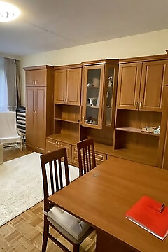 Gvadányi Apartman Budapest