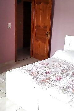 Szemi Ház Sárvár