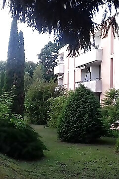 Gránit Apartman Zalakaros