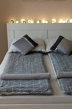 Hattyú Apartman Szeged