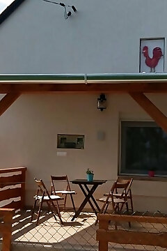 Gyöngy Apartman Keszthely