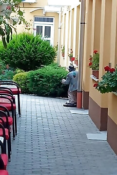 Deák53 Apartman Eger