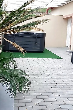 Bazaltorgona Apartman Kisapáti