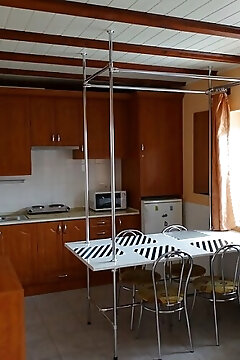 Ádám Éva Apartman Balatonboglár
