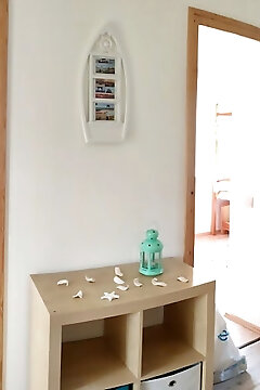 Liliomvölgy Vendégház Balatonaliga