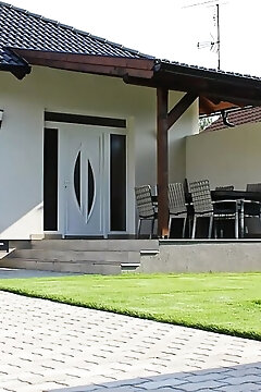 Tisza Dream Apartman Tiszakécske