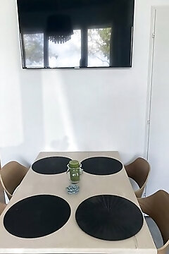 Villa Holdfény Apartman Fonyód