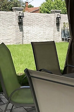 Eden Apartman Algyő