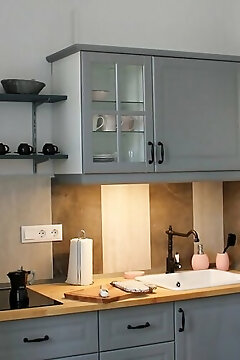 Óváros Apartman Veszprém