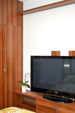 Angéla Apartman Hajdúszoboszló