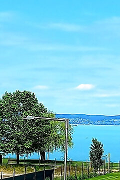 Balaton Beach Apartman 3 Siófok