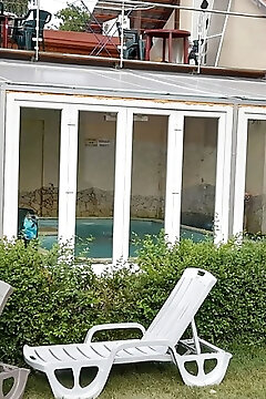 Beatrix Apartmanház Balatonrendes