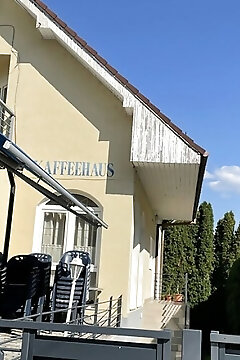 Mozart Apartman Hévíz