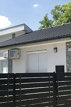Artúr Apartmanház Hajdúszoboszló
