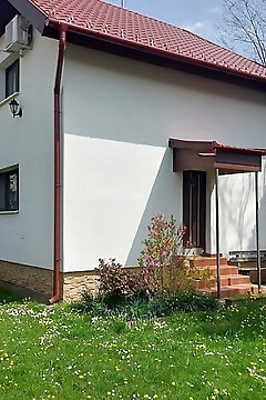 Orsika Vendégház Hajdúszoboszló
